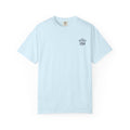 Fireworks Were Legal T-Shirt - Americana 250th Anniversary
