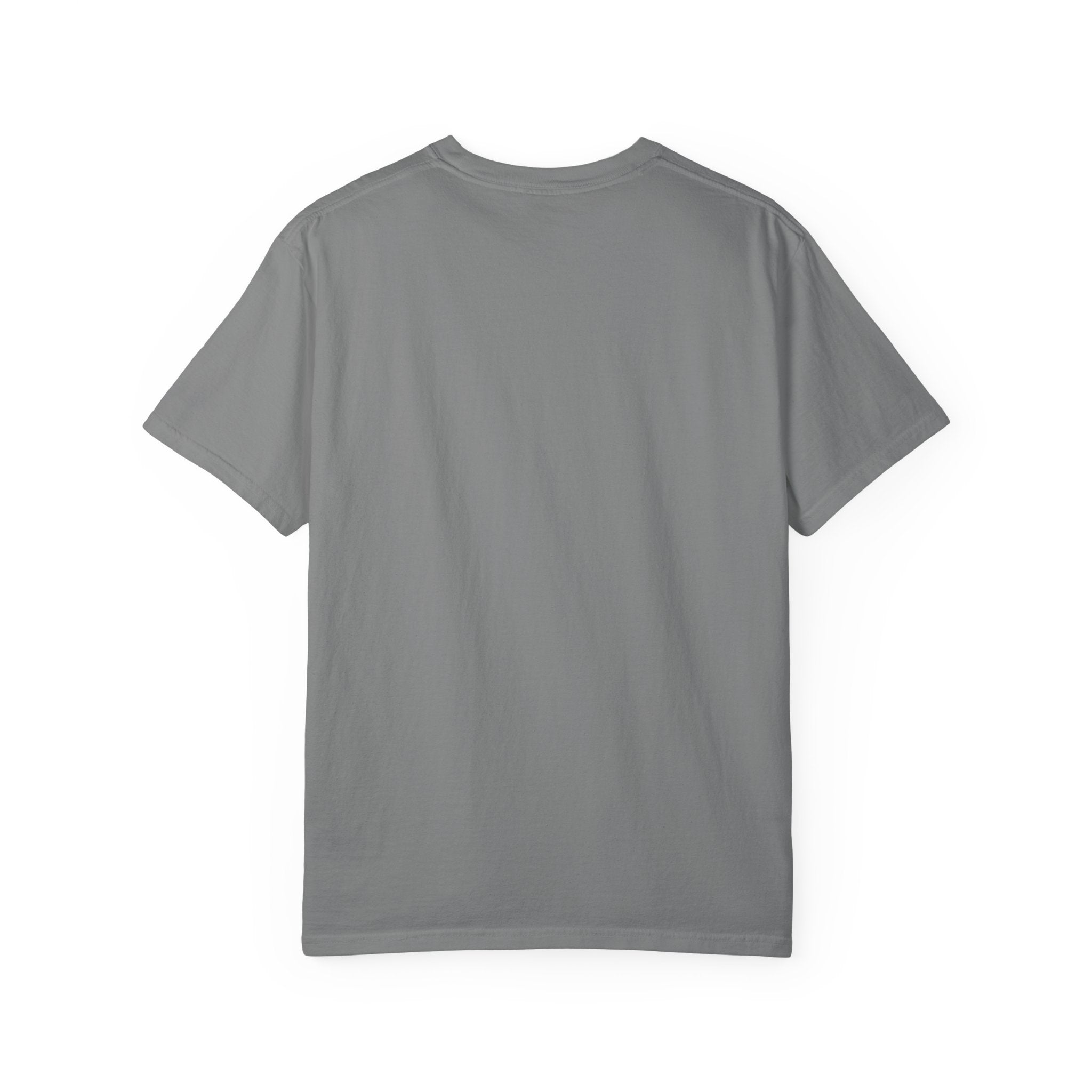 American Vibes Minimal Retro Striped Tee - 250th Anniversary
