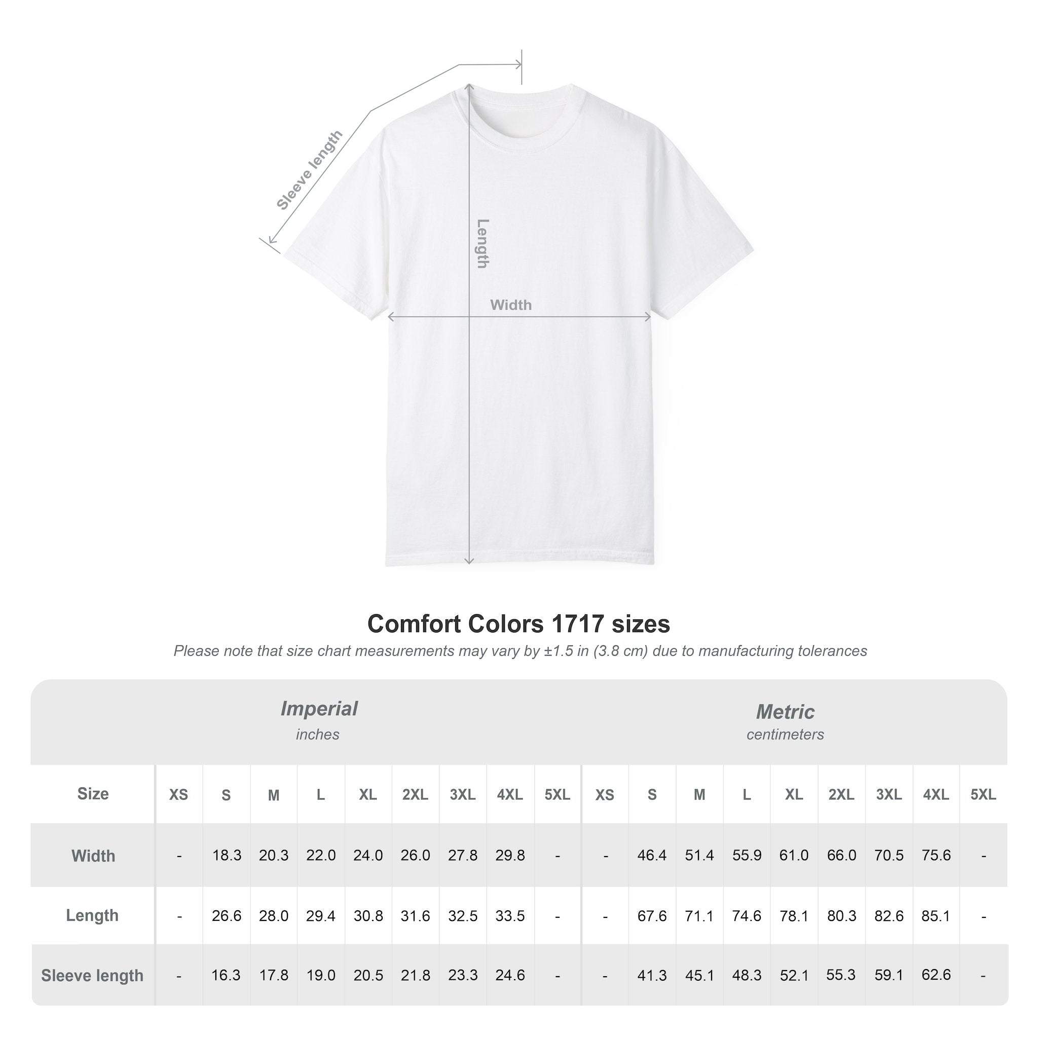 Patriotic Graphic T-Shirt – “Old Enough to Know Better, American Enough Not to Care”